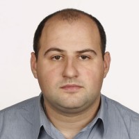 Venelin Aslanov