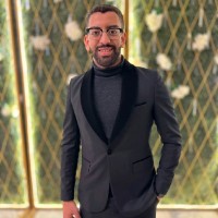 Mohamed Samir