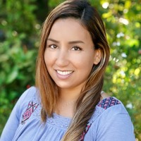 Michelle Barahona