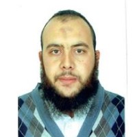 Hamza Merhouni