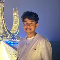 Wahid Devra