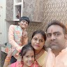 Madhusudan Somani