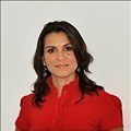 Cristina Badarau