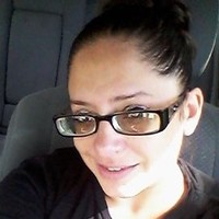 Nicole Gleason