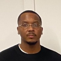 Lemuel Walker