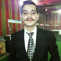 Himanshu Rohilla