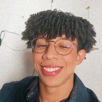 Isaque De Sousa