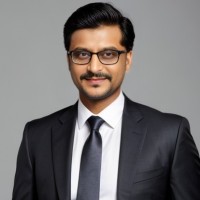 Soham D.