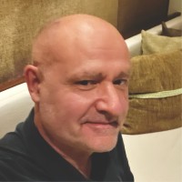 Stephan Hellmann