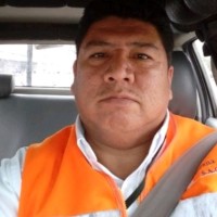 oscar Aburto Lopez
