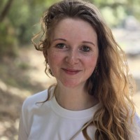 Suzanne Van Der Eerden