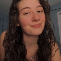 Alyssa Paugh