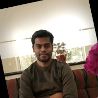vikash kumar sharma