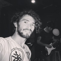 Gerard Barbosa