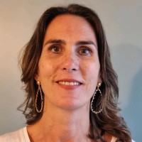 Maud Piedfer