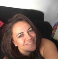 Natalia Benjumea-Ross