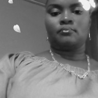 Sherise Butler