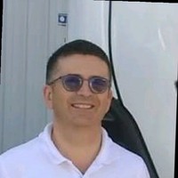 JUAN LEON RODRIGUEZ CASTILLO