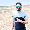 Fenil Mistry