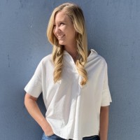 Kendall Gall