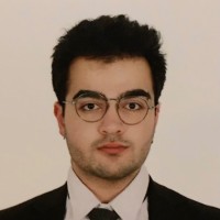 Emir Can İldeş