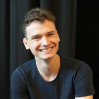 Poul Stubkjær