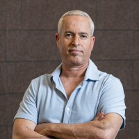 yuval katz