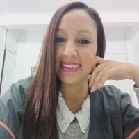 Maria de los Angeles Dominguez