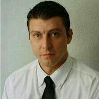 KALOYAN NEDELCHEV
