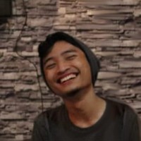 Rizky Saefulloh