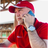 Hakan Çetinkaya