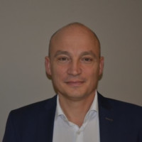 Didier Vervacke