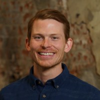 Zachary Wallace