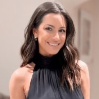 Christina Rhoads