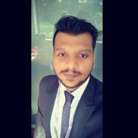 Rahul Kolte