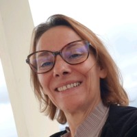 France Chanseaud
