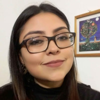 Karen Garduño Zuñiga