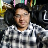 Vijay Kumar