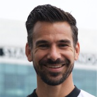 Dennis Zijlmans