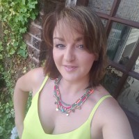Kirsty Spencer