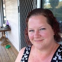 Alethea Wallace
