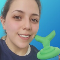 Nadja Nykte Velázquez Celis
