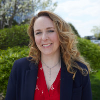 Kari Cox Gempeler