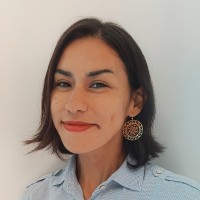 Sarai Flores