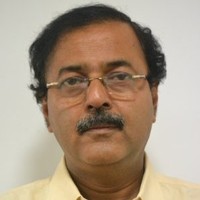 anup banerjee