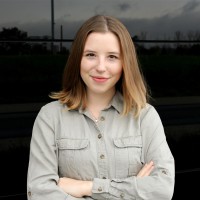 Marlen Schwarz
