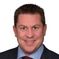 John Van Gent