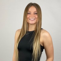 Kylee Manning
