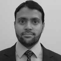 Ramiz Parkar