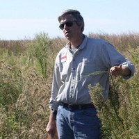 Greg Brenneman